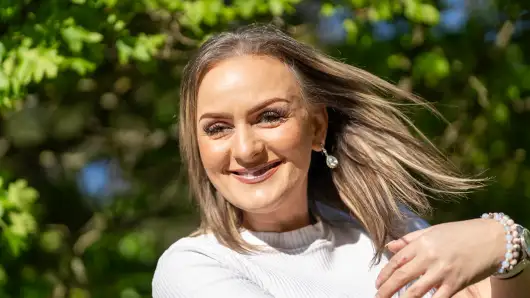 20250427_Zlatnicka_dolina_Gucci_Evka_Nika_Niko