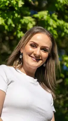 20250427_Zlatnicka_dolina_Gucci_Evka_Nika_Niko