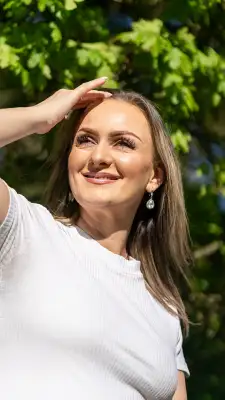 20250427_Zlatnicka_dolina_Gucci_Evka_Nika_Niko