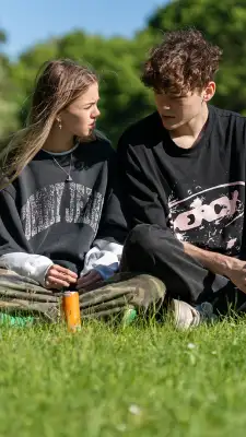 20250427_Zlatnicka_dolina_Gucci_Evka_Nika_Niko