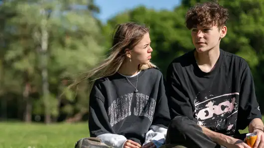 20250427_Zlatnicka_dolina_Gucci_Evka_Nika_Niko