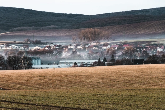 Radošovce 2022/12/24