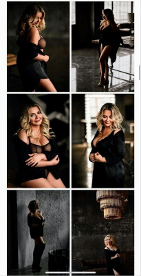 065eb820-8749-4f9d-9e17-cf494a052822