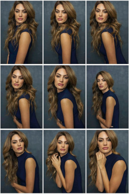 22472185-4269-4526-9197-3f7bacc14ba6