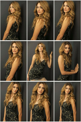 2c4d08b0-2d2a-4bf4-9d20-90cafd88ebed