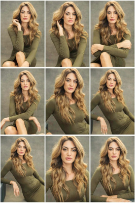 2f7a1d1e-8985-4a35-9b1a-7f9ef3114445