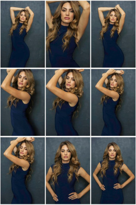 36e12eb3-c0d4-418b-ac80-1334ef1a2fac