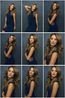 4a42e08b-9599-4c7e-9c26-7914362eafce