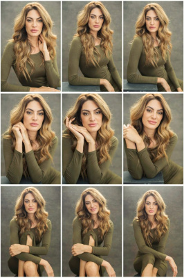 55536e58-36ea-46d8-908b-d52309961955