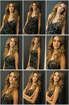 5a874052-0a32-4556-99c1-3284188ff682