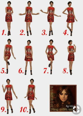 92b517d7-e40a-404a-8d9f-57a65c2630fc