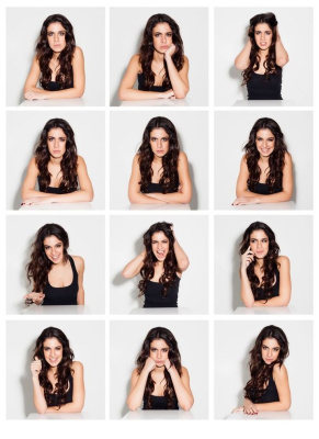 9a8bc83e-0d8d-4419-9f93-8bf76404a0a1