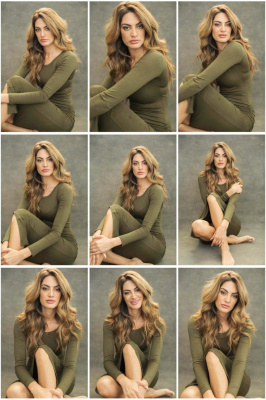 9fc6a9e2-0c17-4742-b4b7-c0ae812e8d1e