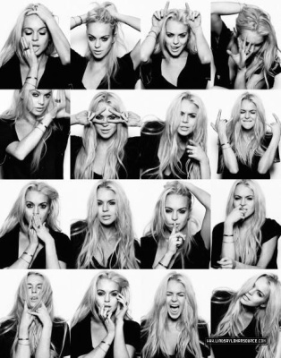 Get the We Heart It app! (1)