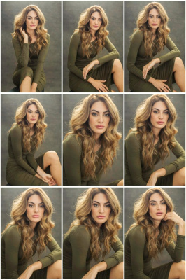 acaa337e-1e6b-4f43-bd1c-ecd0abf7912c