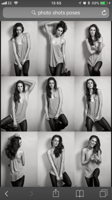 c0c419c4-e16a-42ab-9636-f8656cda0c3d