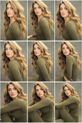 c47b0e9b-5c91-4e7c-83e5-f9f513a8a9f3