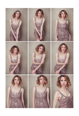 cc4ff5e2-e4ce-4700-b15e-54de1a6254ff