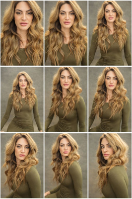 da843825-a3ab-482d-ae64-be67239d2c9c