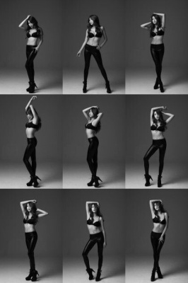 eaec9f44-6850-401d-b229-ca33fd9b1e2c