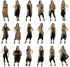 ece95066-540a-4ea1-b324-918845178da0