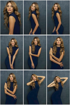 f0a66a68-a753-44b0-a948-578a01bf93c2